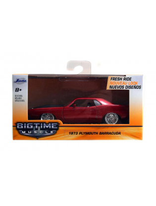 https://truimg.toysrus.com/product/images/bigtime-muscle-1:32-scale-diecast-car-1973-plymouth-barracuda-red--5C028776.pt01.zoom.jpg