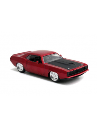 https://truimg.toysrus.com/product/images/bigtime-muscle-1:32-scale-diecast-car-1973-plymouth-barracuda-red--5C028776.zoom.jpg