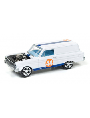 https://truimg.toysrus.com/product/images/johnny-lightning-street-freaks-spoilers-diecast-car-ultra-orange-1964-falco--CC575201.zoom.jpg