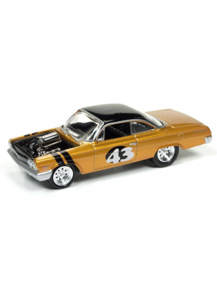 https://truimg.toysrus.com/product/images/street-freaks-diecast-car-metallic-yellow-gold-1962-chevy-bel-air-(spoilers--5F42C643.zoom.jpg