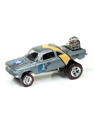 https://truimg.toysrus.com/product/images/street-freaks-diecast-car-silver-blue-metallic-1962-chevrolet-corvair-(zing--82E9E771.zoom.jpg