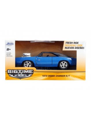https://truimg.toysrus.com/product/images/bigtime-muscle-1:32-scale-diecast-car-1970-dodge-charger-r/t-blue--44625AE7.pt01.zoom.jpg
