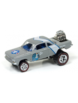 https://truimg.toysrus.com/product/images/johnny-lightning-street-freaks-zinger-diecast-car-cool-gray-flat-with-graph--695419FA.zoom.jpg