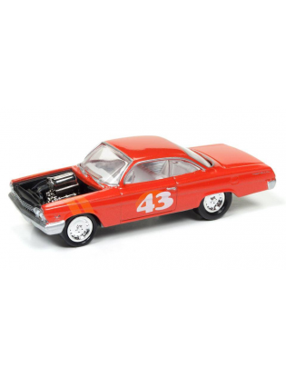 https://truimg.toysrus.com/product/images/johnny-lightning-street-freaks-spoilers-diecast-car-ultra-orange-1962-chevy--8AFF8BC9.zoom.jpg