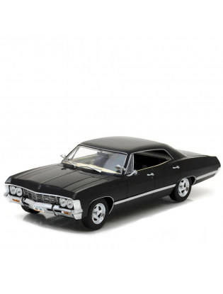 https://truimg.toysrus.com/product/images/greenlight-collectibles-1:24-supernatural-chevy-impala--458E7EA1.zoom.jpg