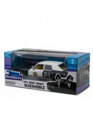 https://truimg.toysrus.com/product/images/1:24-greenlight-collectibles-hollywood-series-1-blues-brothers-(1980)-1974---D752E877.pt01.zoom.jpg