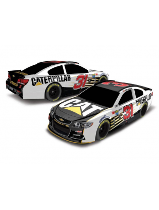 https://truimg.toysrus.com/product/images/ryan-newman-2017-cat-1:24-scale-plastic-car--56421C64.zoom.jpg