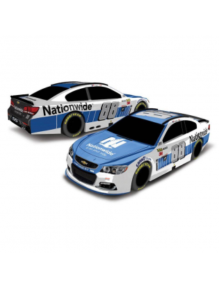 https://truimg.toysrus.com/product/images/lionel-racing-1:24-scale-dale-earnhardt-jr.-no.-88-nationwide-2017-diecast---9666B415.zoom.jpg