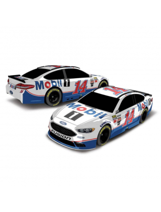 https://truimg.toysrus.com/product/images/lionel-racing-1:24-scale-clint-bowyer-2017-mobil-1-car--B7DBF4EA.zoom.jpg