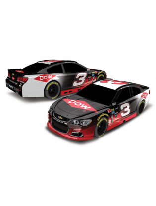 https://truimg.toysrus.com/product/images/lionel-racing-1:24-scale-diecast-austin-dillon-2017-dow-car--41A88B13.zoom.jpg