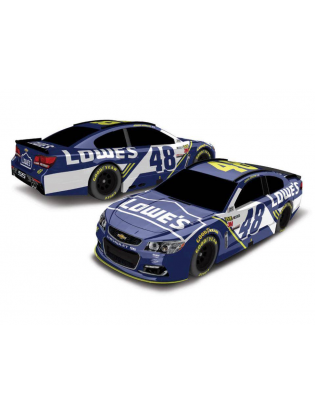 https://truimg.toysrus.com/product/images/lionel-racing-1:24-scale-diecast-jimmie-johnson-2017-lowes-car--46DD9B52.zoom.jpg