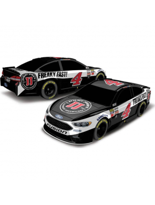 https://truimg.toysrus.com/product/images/lionel-racing-1:24-scale-diecast-kevin-harvick-2017-jimmy-johns-car--9A0922AB.zoom.jpg