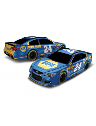 https://truimg.toysrus.com/product/images/lionel-racing-1:24-scale-diecast-chase-elliott-2017-napa-car--44A44FE3.zoom.jpg