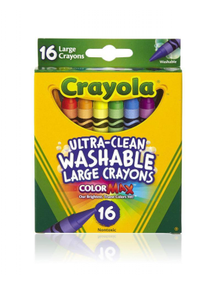 https://truimg.toysrus.com/product/images/crayola-ultra-clean-washable-large-crayons-16-count--3E424519.zoom.jpg