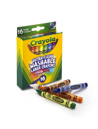 https://truimg.toysrus.com/product/images/crayola-ultra-clean-washable-large-crayons-16-count--3E424519.pt01.zoom.jpg
