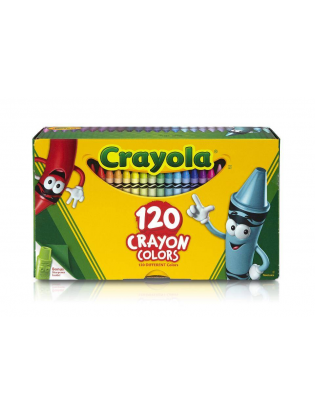 https://truimg.toysrus.com/product/images/crayola-crayon-collection-box-120-count--AAFAD11C.zoom.jpg