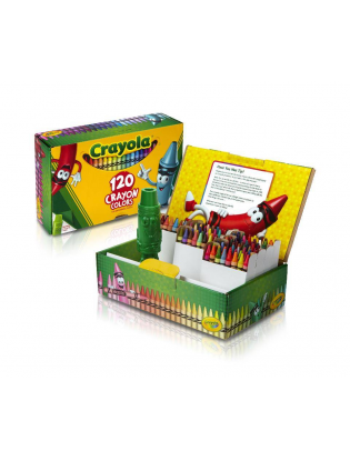 https://truimg.toysrus.com/product/images/crayola-crayon-collection-box-120-count--AAFAD11C.pt01.zoom.jpg