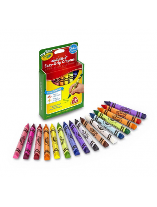 https://truimg.toysrus.com/product/images/crayola-my-first-washable-easy-grip-crayons-16-count--533640E4.zoom.jpg