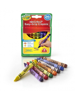 https://truimg.toysrus.com/product/images/crayola-my-first-washable-easy-grip-crayons-16-count--533640E4.pt01.zoom.jpg