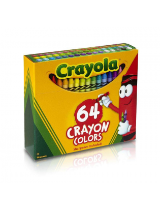 https://truimg.toysrus.com/product/images/crayola-crayons-64-pack-with-built-in-sharpener--FD8EAF3F.zoom.jpg