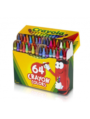https://truimg.toysrus.com/product/images/crayola-crayons-64-pack-with-built-in-sharpener--FD8EAF3F.pt01.zoom.jpg