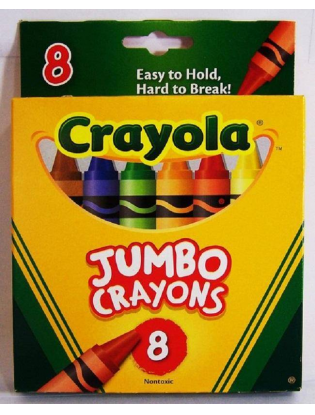 https://truimg.toysrus.com/product/images/crayola-so-big-crayons-8-count--DED0F94A.zoom.jpg