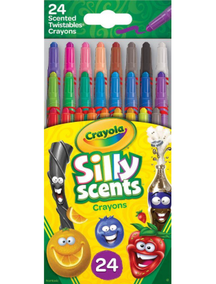 https://truimg.toysrus.com/product/images/crayola-twistable-silly-scents-crayons-pack-24-piece--724ADE05.zoom.jpg
