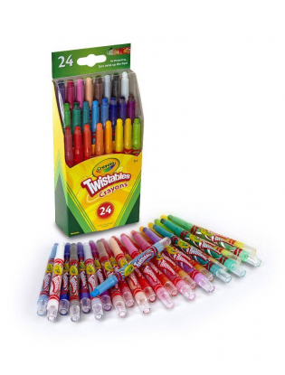 https://truimg.toysrus.com/product/images/crayola-mini-twistables-crayons-24-count--8A7AFB62.pt01.zoom.jpg