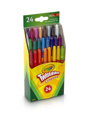 https://truimg.toysrus.com/product/images/crayola-mini-twistables-crayons-24-count--8A7AFB62.zoom.jpg