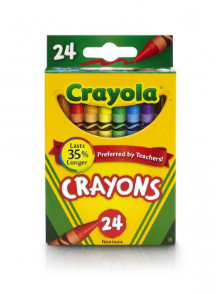 https://truimg.toysrus.com/product/images/crayola-crayons-pack-24-count--FD91373F.zoom.jpg