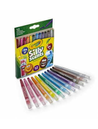 https://truimg.toysrus.com/product/images/crayola-twistable-silly-scents-crayons-pack-12-piece--975CB089.pt01.zoom.jpg