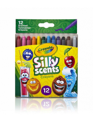 https://truimg.toysrus.com/product/images/crayola-twistable-silly-scents-crayons-pack-12-piece--975CB089.zoom.jpg