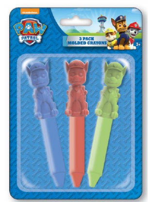 https://truimg.toysrus.com/product/images/nickelodeon-paw-patrol-molded-crayons-3-pack-red-blue-green--26EB6859.zoom.jpg