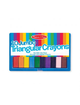 https://truimg.toysrus.com/product/images/melissa-&-doug-jumbo-triangular-crayons-10-piece--FE50F70A.zoom.jpg