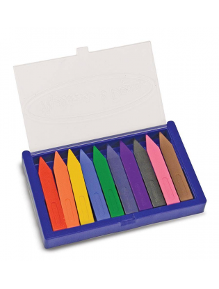 https://truimg.toysrus.com/product/images/melissa-&-doug-jumbo-triangular-crayons-10-piece--FE50F70A.pt01.zoom.jpg
