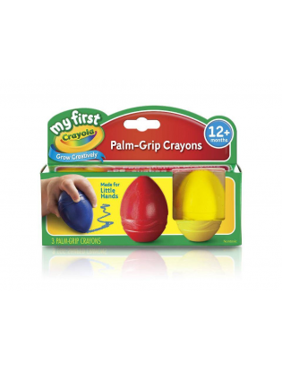https://truimg.toysrus.com/product/images/crayola-my-first-egg-shaped-palm-grip-crayon-3-count--BBF8908A.zoom.jpg