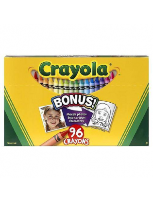 https://truimg.toysrus.com/product/images/crayola-96-count-crayons-with-built-in-sharpener--FD66623F.zoom.jpg