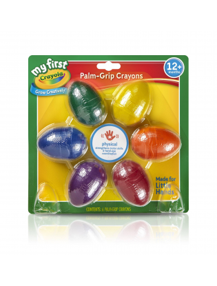 https://truimg.toysrus.com/product/images/crayola-my-first-palm-grip-crayons-set--FC08C3E2.zoom.jpg