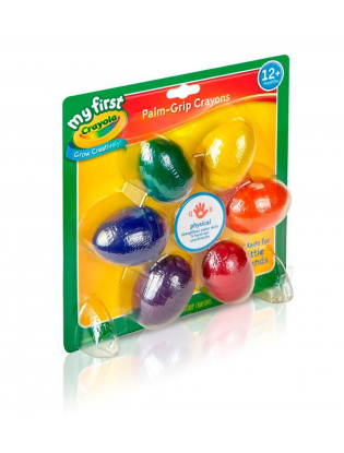 https://truimg.toysrus.com/product/images/my-first-crayola-palm-grip-crayons--FC08C3E2.pt01.zoom.jpg