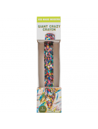 https://truimg.toysrus.com/product/images/kid-made-modern-giant-crazy-crayon--45609A58.zoom.jpg