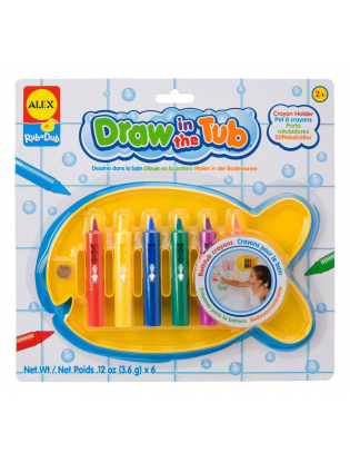 https://truimg.toysrus.com/product/images/alex-toys-rub-dub-draw-in-tub-crayons--1E0F2489.zoom.jpg