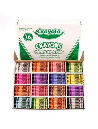 https://truimg.toysrus.com/product/images/crayola-800ct-crayon-classpack-16-colors--451D394F.pt01.zoom.jpg