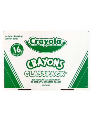 https://truimg.toysrus.com/product/images/crayola-800ct-crayon-classpack-16-colors--451D394F.zoom.jpg