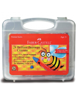 https://truimg.toysrus.com/product/images/brilliant-beeswax-crayons-in-storage-case-24/pkg--6A783FD9.zoom.jpg