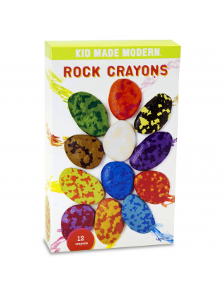 https://truimg.toysrus.com/product/images/kid-made-modern-rock-crayons--4FB8B3C6.zoom.jpg