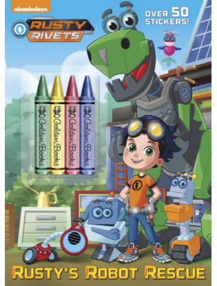 https://truimg.toysrus.com/product/images/rusty-rivets-rusty's-robot-rescue-coloring-book--E6AB7D07.zoom.jpg