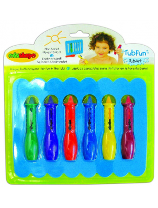 https://truimg.toysrus.com/product/images/edushape-6-pack-soap-crayons-with-holder--81852CDD.zoom.jpg