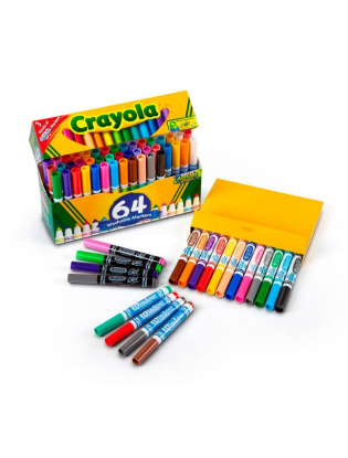 https://truimg.toysrus.com/product/images/crayola-64ct-marker-collection--66F8F6D3.zoom.jpg