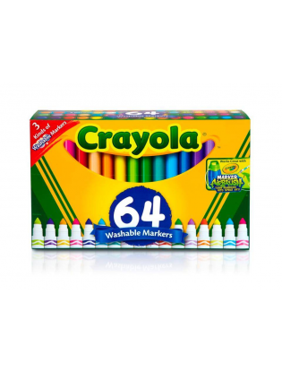 https://truimg.toysrus.com/product/images/crayola-64ct-marker-collection--66F8F6D3.pt01.zoom.jpg