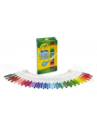 https://truimg.toysrus.com/product/images/crayola-super-tips-washable-markers-set-50-piece--F8704338.pt01.zoom.jpg